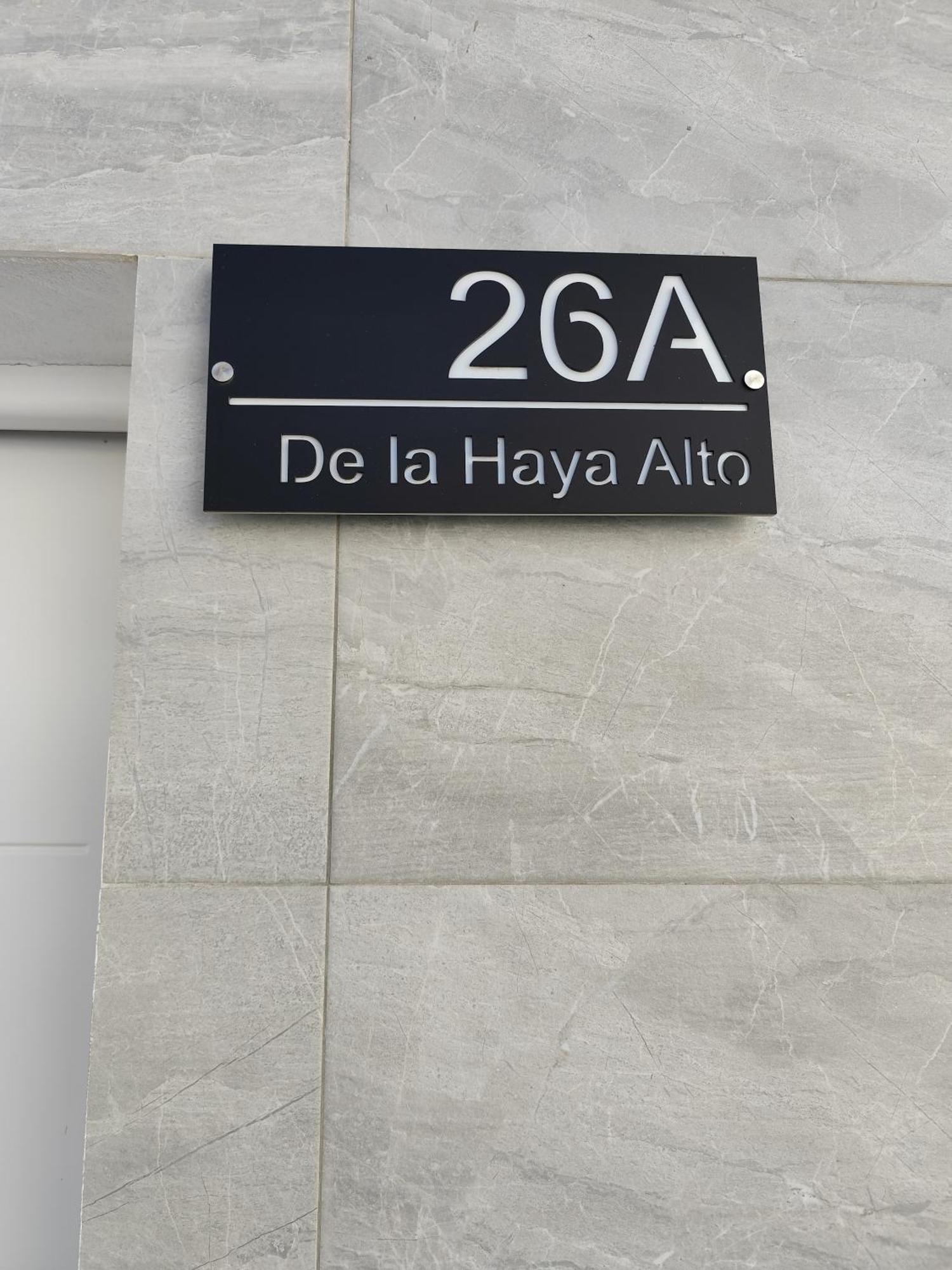 Apartamentos De La Haya & Suite Con Jacuzzi, Junto Al Teatro Romano Mérida Extérieur photo